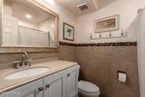 8450 Old Spanish Trail - Photo 16