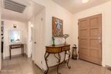 8450 Old Spanish Trail - Photo 2