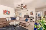 8450 Old Spanish Trail - Photo 4
