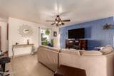 8450 Old Spanish Trail - Photo 6
