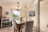 8450 Old Spanish Trail - Photo 7