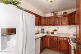 8450 Old Spanish Trail - Photo 8
