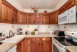 8450 Old Spanish Trail - Photo 9