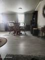 15770 Oracle Road - Photo 1