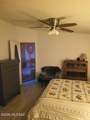 15770 Oracle Road - Photo 10