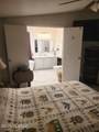 15770 Oracle Road - Photo 11