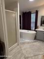 15770 Oracle Road - Photo 12