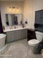 15770 Oracle Road - Photo 13