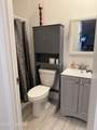 15770 Oracle Road - Photo 14