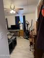 15770 Oracle Road - Photo 16