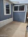 15770 Oracle Road - Photo 20