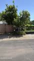 15770 Oracle Road - Photo 21