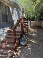 15770 Oracle Road - Photo 24