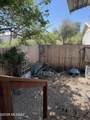 15770 Oracle Road - Photo 26