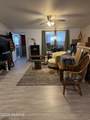 15770 Oracle Road - Photo 5