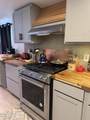 15770 Oracle Road - Photo 7