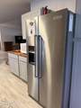 15770 Oracle Road - Photo 8
