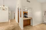 6435 Tierra De Las Catalinas - Photo 10