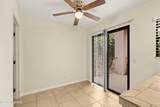 6435 Tierra De Las Catalinas - Photo 12