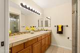 6435 Tierra De Las Catalinas - Photo 14
