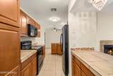 6435 Tierra De Las Catalinas - Photo 9
