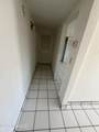 97 Windsor Street - Photo 7