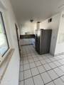 97 Windsor Street - Photo 8