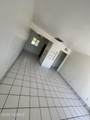 97 Windsor Street - Photo 9