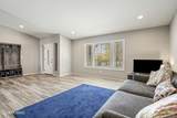 6502 Calle De Estevan - Photo 10