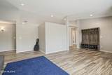 6502 Calle De Estevan - Photo 11