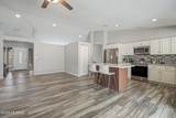 6502 Calle De Estevan - Photo 12