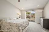 6502 Calle De Estevan - Photo 13