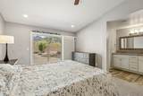 6502 Calle De Estevan - Photo 14