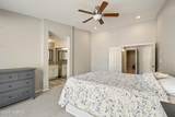 6502 Calle De Estevan - Photo 15