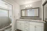 6502 Calle De Estevan - Photo 16