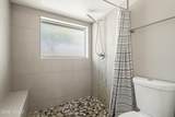 6502 Calle De Estevan - Photo 17