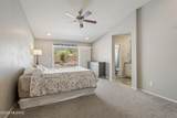 6502 Calle De Estevan - Photo 18