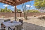6502 Calle De Estevan - Photo 19