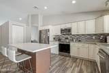 6502 Calle De Estevan - Photo 3