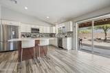 6502 Calle De Estevan - Photo 4