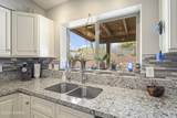 6502 Calle De Estevan - Photo 5