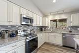6502 Calle De Estevan - Photo 7