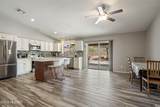 6502 Calle De Estevan - Photo 8