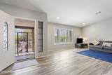 6502 Calle De Estevan - Photo 9