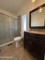 10935 Swan Road - Photo 11