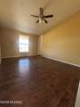 10935 Swan Road - Photo 12