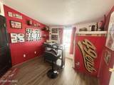 10935 Swan Road - Photo 18