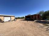 10935 Swan Road - Photo 20