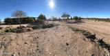 10935 Swan Road - Photo 26