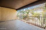 1620 Wilmot Road - Photo 26